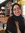 Omaima