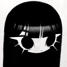 sus  ‧₊˚✧