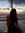 sloane