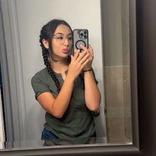 Aliyah