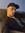 Matthew Ashbrook