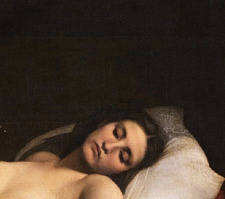 Océane