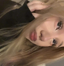 Neli