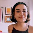 Patricia
