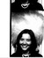 Emily W...