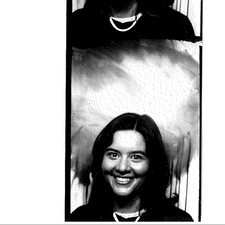 Emily Watson