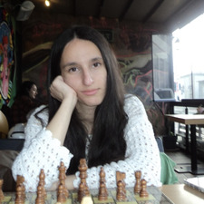 melis