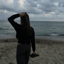 Greta
