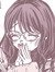 ainara