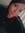 Alina M...
