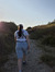 Marieke