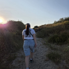 Marieke