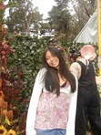 lillian