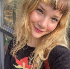 Julia