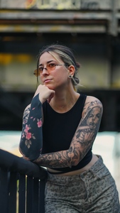 Ana