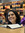 Vaishnavi MV