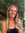 Kaylah ...