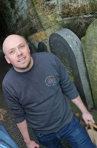 Lee