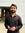 Prashant Sharma