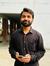 Prashan...