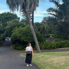 Annika
