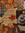 ~🍂Freya🍮~(🍁fall is here🌰)