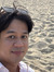 Zul Zin
