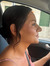 Rebeca ...