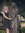 Ann-Cathrine