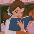 Eleonora ✮♡✿❀✧