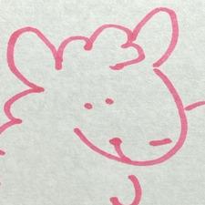 min