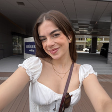 Manuella