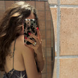 Martina