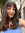 Kristine Hakobyan