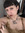 margarida
