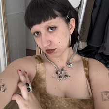 margarida