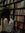 Shiny | 2 comments