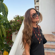 Emma Redestam