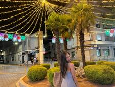 Lucia