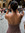Ines CM