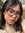 Leslie