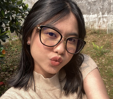 Leslie