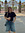Sanne