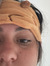 Nuria G...