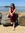 Anichi