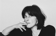 João
