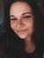Ajvanka