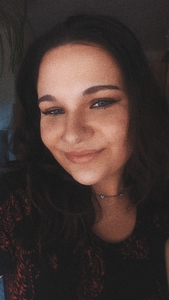 Ajvanka 