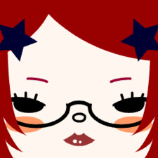 Cherryelle 