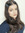 mahnoor